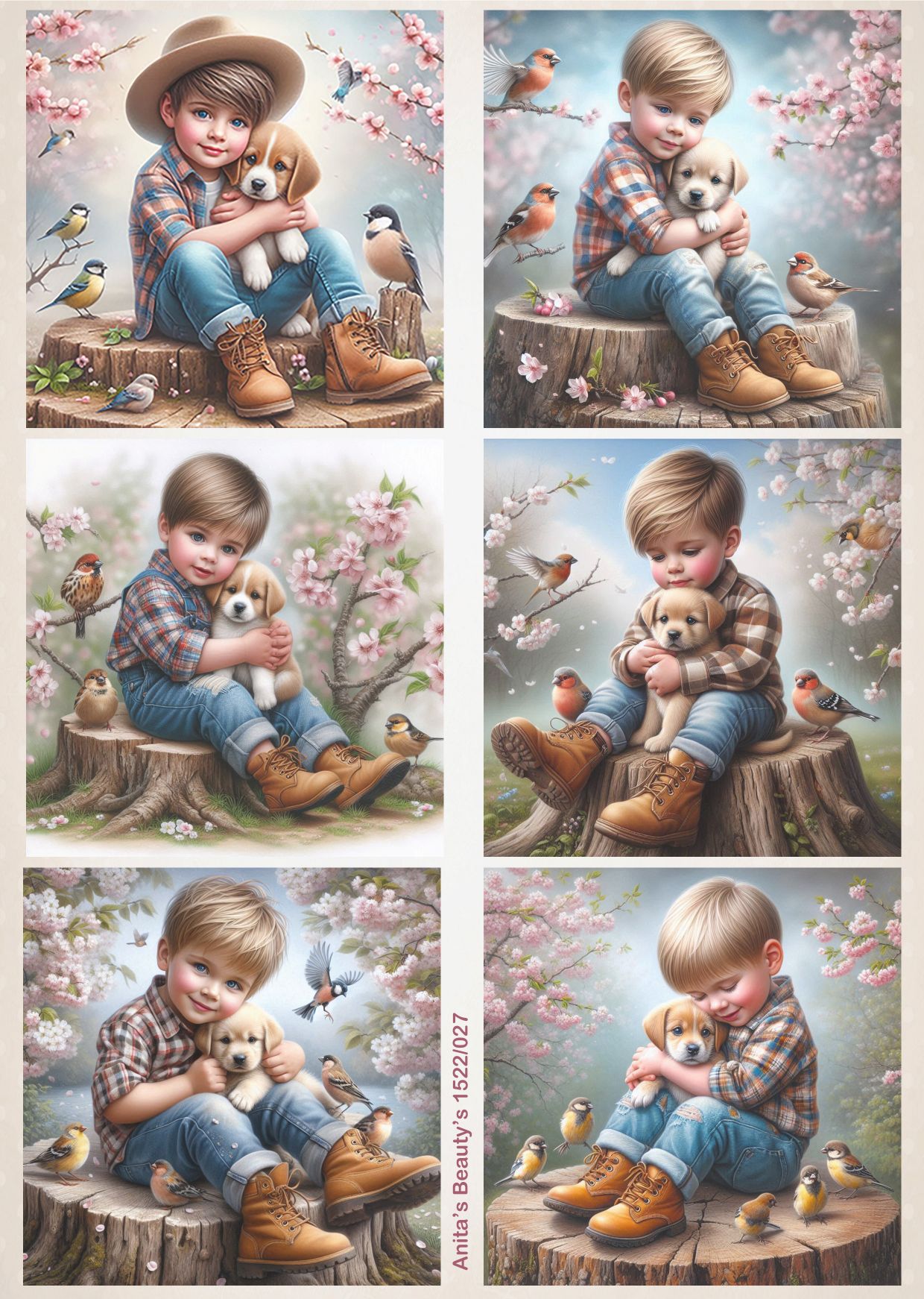 knipvellen/anitas knipvellen/verkleinde versie 27.jpg